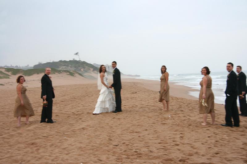 23May'09 609.JPG